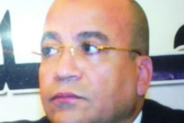 المستشار رفاعي نصر الله: سنطالب المصريين بالإضراب عن الانتخابات إذا رفض السيسي الترشح للرئاسة