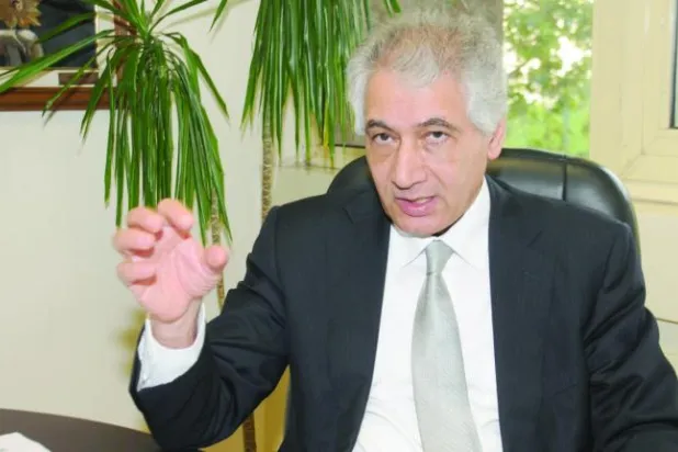 وزير المالية المصري لـ«الشرق الأوسط»: خطة حكومية لتقليص دعم الطاقة وضبط التضخم