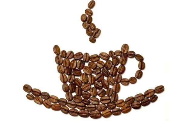 ماكينة قهوة عربية.. تمثل السعودية في مسابقة كأس الإبداع التجاري العالمية