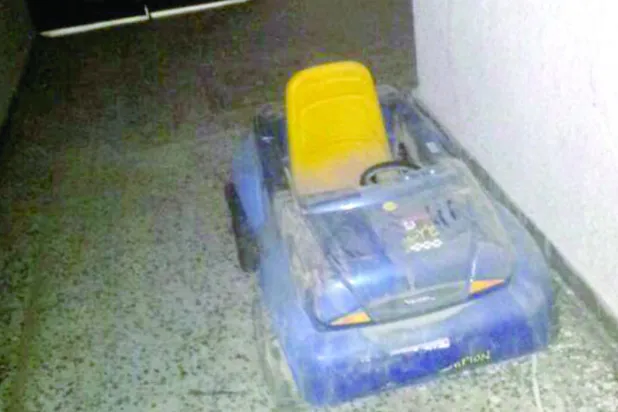 وزارة العدل تقف أمام قضايا العنف والولاية بدليل إجرائي موحد