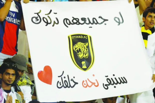 إدارة الفايز تطالب بمستحقاتها مقابل «الرحيل».. وأسعد عبد الكريم: لا تعليق