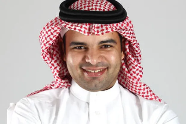 مؤسس «سعودي كاستينغ»: العمل الريادي لا يزال يصطدم بمفهوم الوظيفة لدى الأسرة السعودية