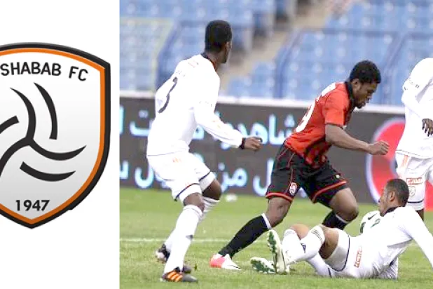 «أزمة مادية» خانقة تحرم نادي الشباب من مدرب ومدافع جديدين