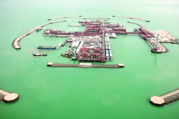 وكالة الطاقة الدولية: الهند تزيح الصين لتصبح الأكثر استهلاكا للطاقة تليها منطقة الشرق الأوسط