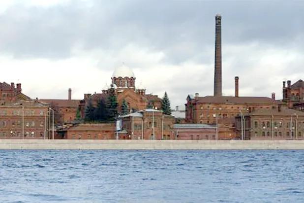 وكالة الطاقة الدولية: الهند أكبر مستهلك للطاقة بحلول عام ألفين وعشرين