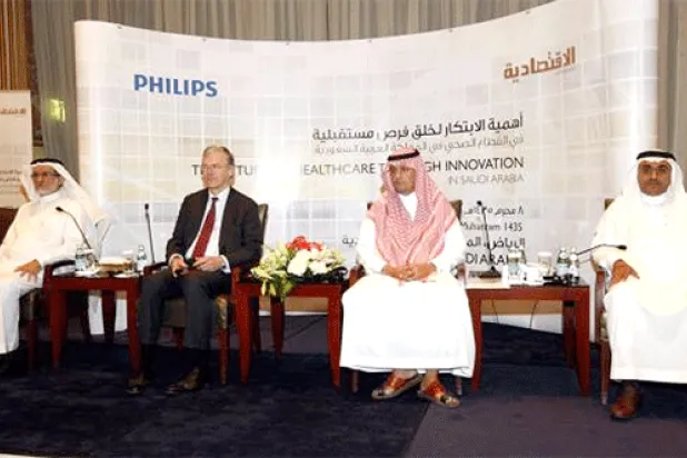 عضو شورى: طبيبان وأربع ممرضات لكل ألف مواطن سعودي