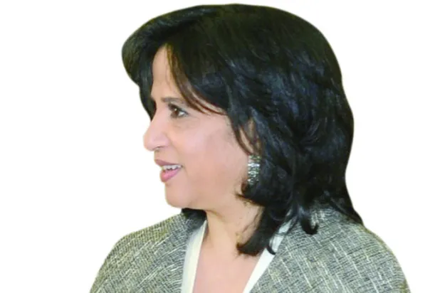 «بورصة البحر المتوسط للسياحة الأثرية» تمنح جائزة البيستوم للآثار لوزيرة الثقافة البحرينية