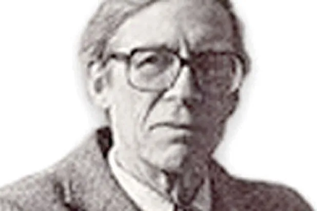 جون رولز والديمقراطية التداولية