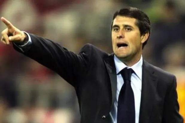 «الصقور الخضر» تطير بجناحيها نحو كانبيرا الأسترالية