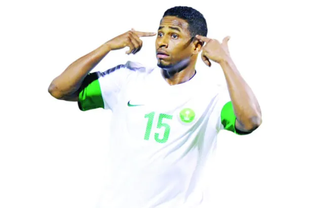 الإرهاق يحرم لاعبي الأخضر المران في الصين