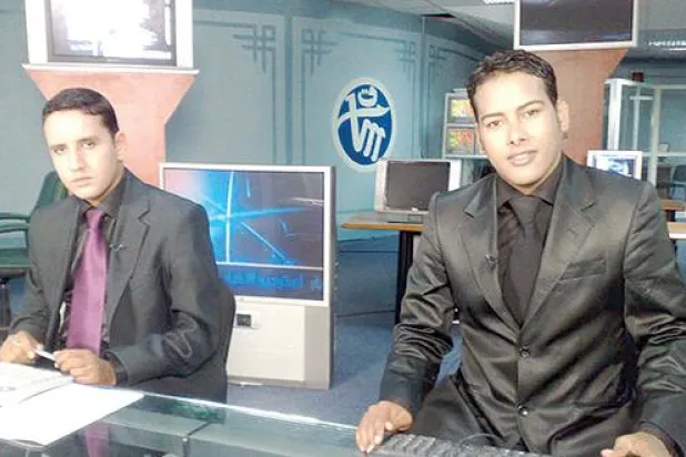 القبائل والتيارات السياسية في موريتانيا أكبر مستفيد من تحرير الإعلام