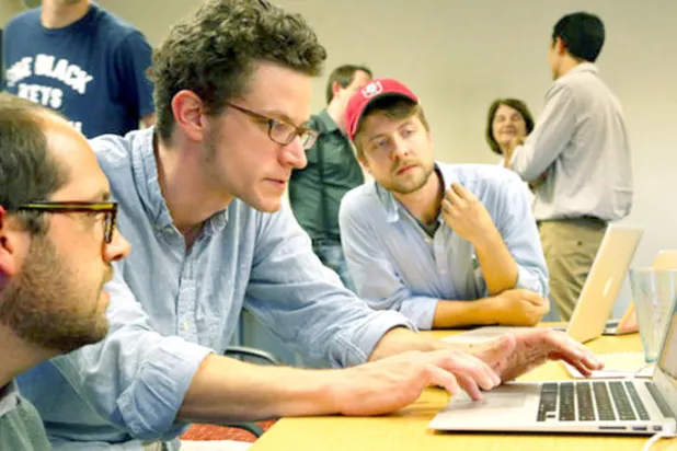 تلاشي الاهتمام بالعلوم الإنسانية يثير قلق الجامعات