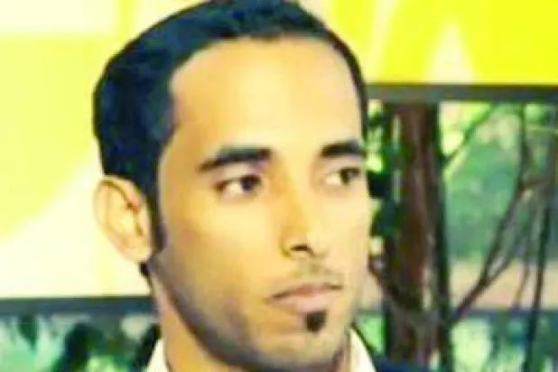 «طفلي يقرأ» مبادرة تطوعية سعودية لإنشاء مكتبات الأطفال المنزلية