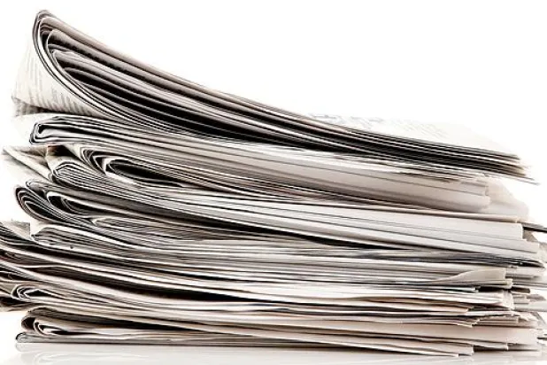 أزمة الإعلام العربي الرسمي.. «السعودية مثالا»