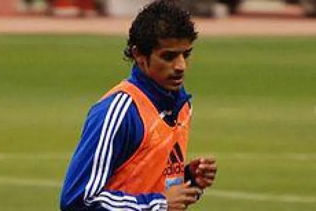 خمس مواهب كروية في السعودية ضاعت بعد الانتقال