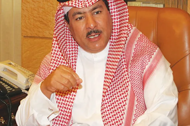 ابن معمر: الدين أساس قوي لتعزيز ثقافة الحوار وحل النزاعات