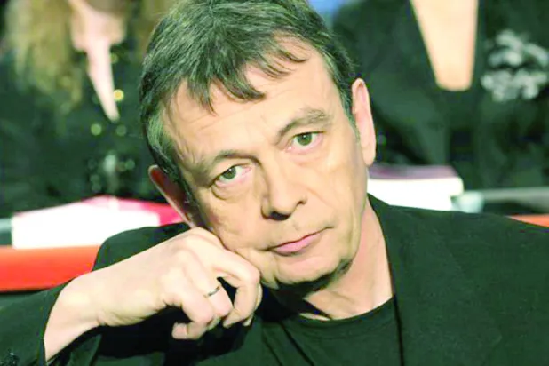 «الغونكور» تتوج الرواية الشعبية الفرنسية.. و«فيمينا» عن الرق في أفريقيا