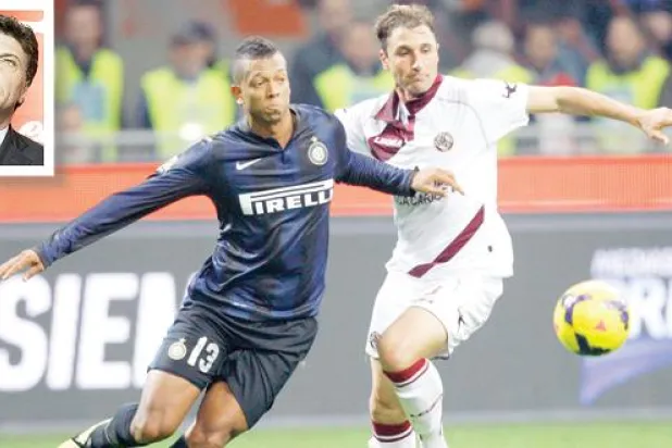 ماتزاري: أتمنى تدريب ميسي.. وإذا طلب مني ثوهير تجديد عقدي سأفعل