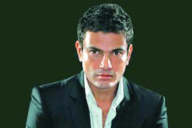 فنانون يتحدون برامج «اكتشاف المواهب» ويرونها واجهة لكسب المال فقط