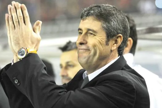 لاعبو الأخضر يعودون إلى أنديتهم «بلا إصابات»