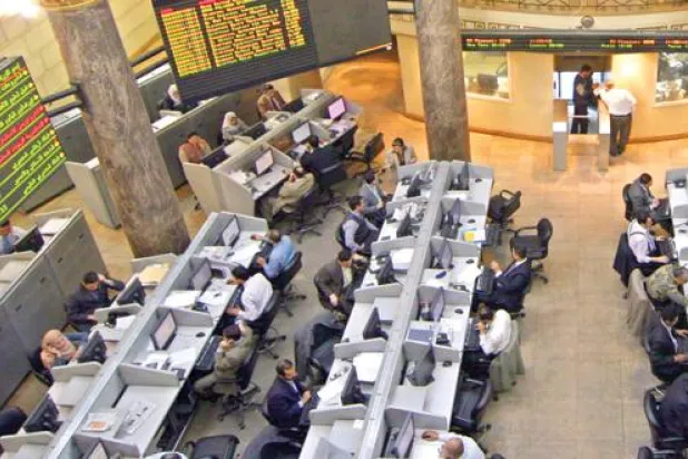 مصر تقر تعديلا في معايير الملاءة المالية لشركات الوساطة