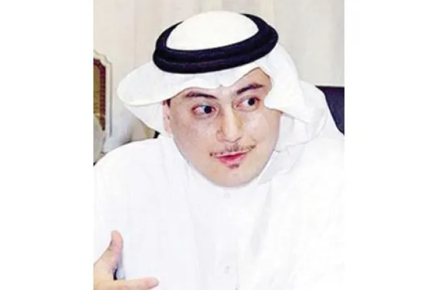 الروزي: لم يكن هناك تكميم أفواه في جمعية الاتحاد العمومية