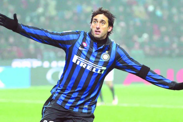 ميليتو قد يعود بحلول أعياد الميلاد مع شائعات عن رحيله في نهاية الموسم