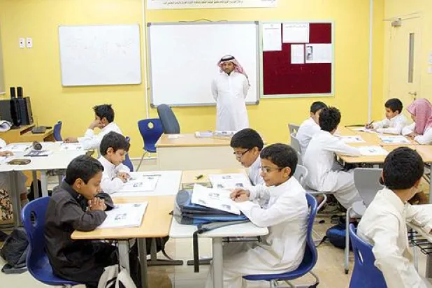 رغم مرور 12 عاما على تطبيقه.. قرار منع «العقاب البدني» في المدارس يثير جدلا