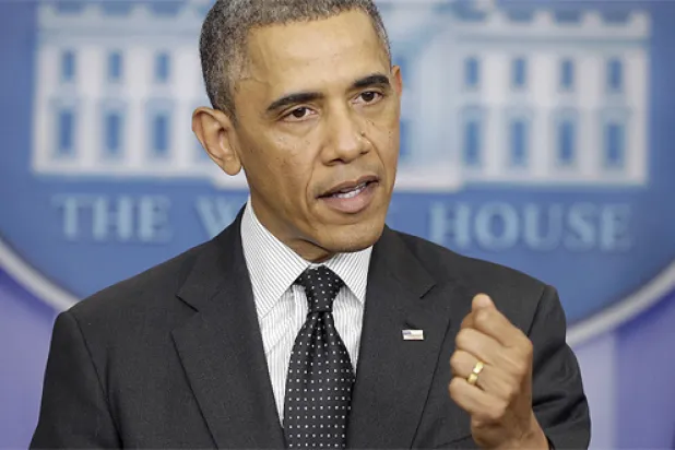 إدارة أوباما تراهن على إثارة شهية إيران لمكافآت اقتصادية مقابل تنازلات نووية