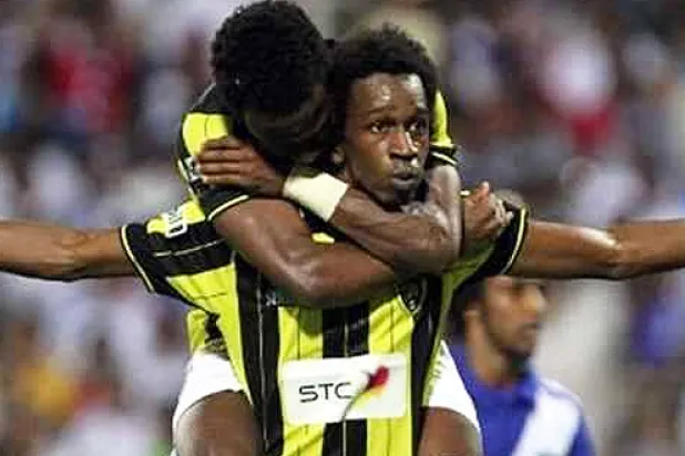 الحيلة والخداع للحصول على «ضربة جزاء» تبرز في الدوري السعودي