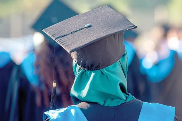 أزمة العلاقة بين الجامعات في الدول العربية ومجتمعاتها