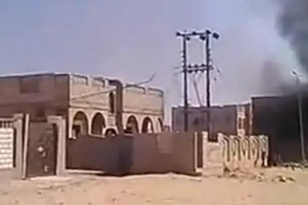 مصدر أمني يمني: لا سعوديات بين المقبوض عليهن في عملية «الشحر»