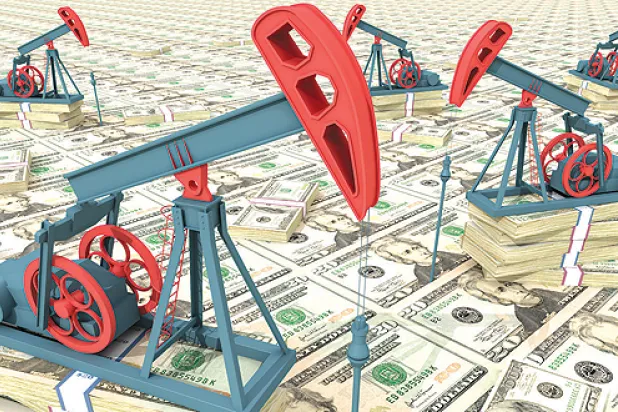 اتفاق إيران النووي يخفض أسعار النفط.. لكنه لن يغير معادلة السوق