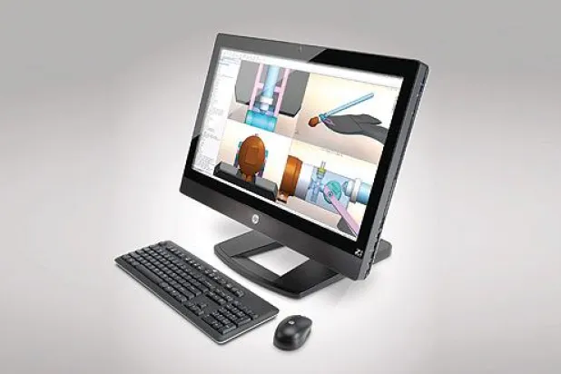 برنامج حاسوبي يستخدم الصور ليعلم الكومبيوتر التفكير السليم