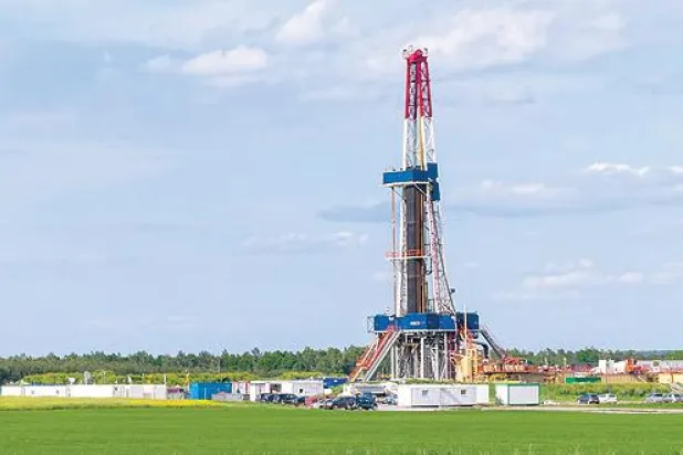 أميركا: النفط الصخري يثير مخاوف بيئية.. وفزع من تلوث المياه الجوفية