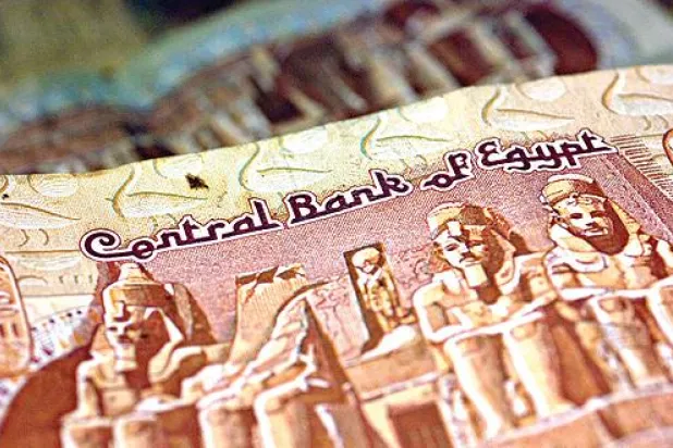 مصر: نص دستوري مقترح عن «تصاعدية الضرائب» يثير جدلا