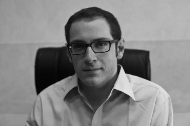 مؤسس «عرب نت»: 2014 عام مرتقب لازدهار أنواع جديدة من التجارة الإلكترونية والأجهزة الذكية والتطبيقات الفورية