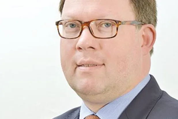 هل تقف الأسواق النفطية  في مفترق طرق؟