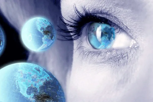 الإعلام الإسلامي بين ضبط المصطلح وتحديد الأولوية