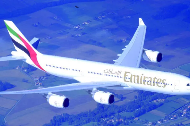 آخر مستجدات السياحة في العالم