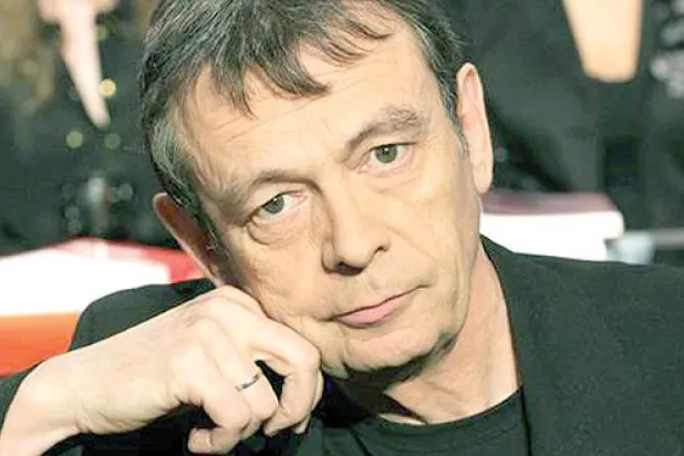 بيير لوميتر