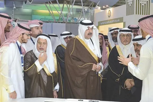 وزير التربية والتعليم: الاستثمار في الإنسان سيقودنا لبناء مجتمع معرفي