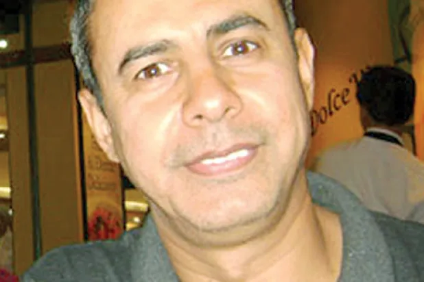 تحرير مراسل «العربية» في الفلبين بعد عام ونصف من اختطافه