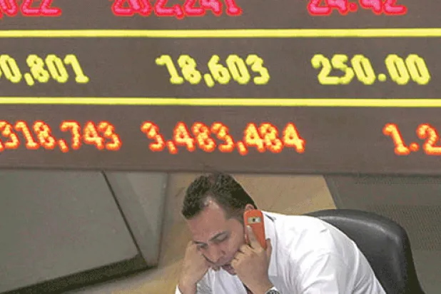 الرئيس التنفيذي لـ «هيرميس»: نعمل على تنفيذ 15 عملية استثمارية في الإمارات والسعودية ومصر