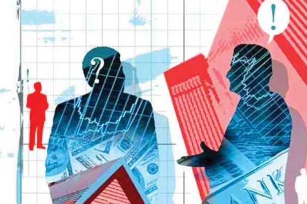 «دروس» الأزمة العالمية تدفع للمطالبة بتغيير طريقة تدريس الاقتصاد في الجامعات