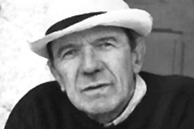 جيل دلوز.. وتجديد وظيفة الفلسفة