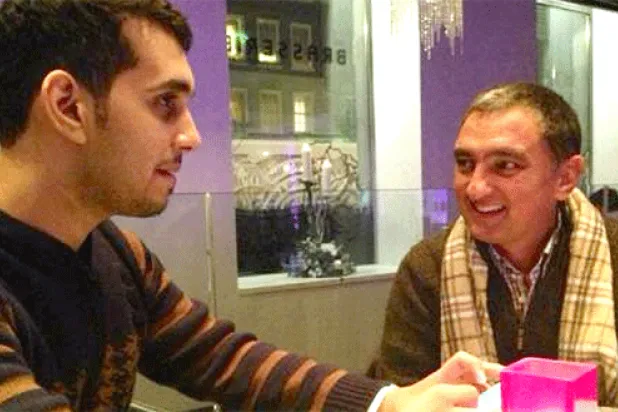 مارتنيز لـ«الشرق الأوسط»: 20 لاعبا سعوديا يمكنهم اللعب في الدوري الإنجليزي