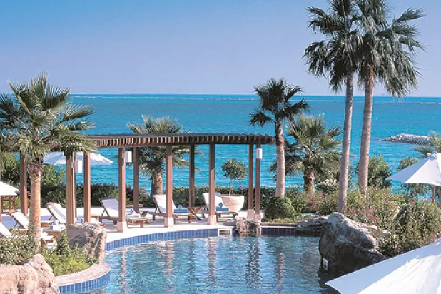 آخر مستجدات السياحة في العالم