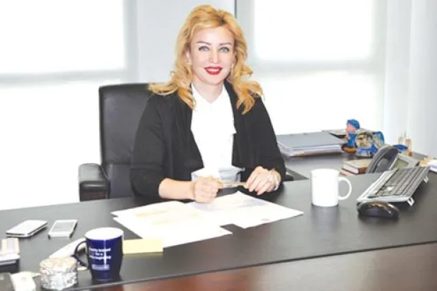 بنك الإمارات دبي الوطني يسعى لأن يكون من أكبر ثلاثة بنوك في مصر