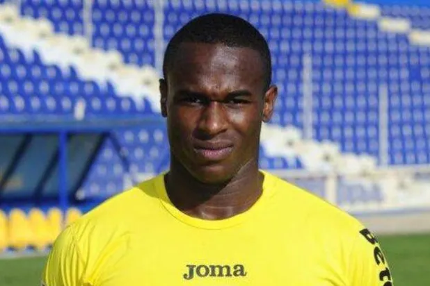 بعد رحيل فيكتور.. الأهلاويون يعلقون الآمال على «ليال»